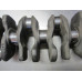 #WB03 Crankshaft Standard For 04-08 Toyota Corolla  1.8